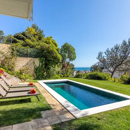 Σπίτι διακοπών House In