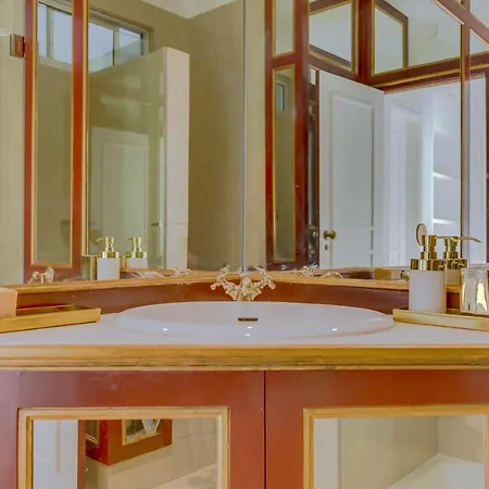 House In Prázdninový dům